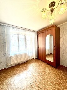 ОРЕНДА 1к квартира