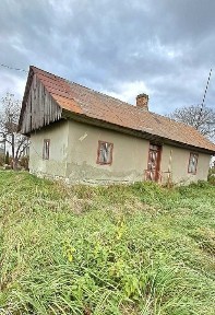 Продається будинок і з/ ділянка поруч Львова у м. Пустомити-30000$