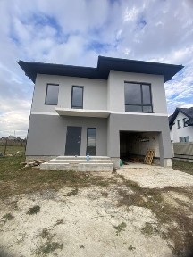 Продаж Будинку ( Пустомити)