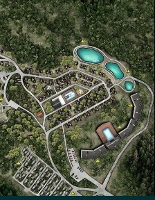 Котедж у Східниці (Інвестиція) Фенікс