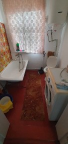 Сдам дом на Колеусовской