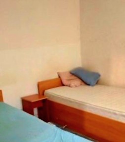 Оренда будинку, без комунальних вул Миколи Світальского