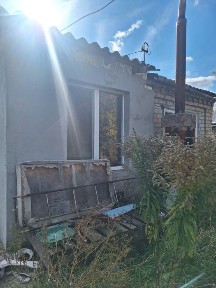 Дніпропетровська область, Дніпро, Новокодацький