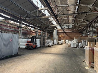 Вінницька область, Вінниця