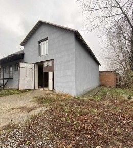 Вінницька область, Вінниця