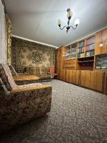 Кіровоградська область, Кропивницький, Подільський