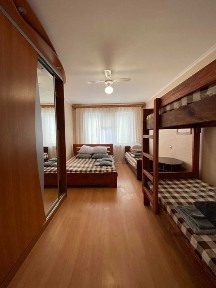 Одеська область, Південне