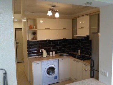 Посуточно Почасово Сити Центр Обл. больница ТЦ Волна