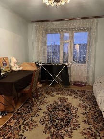 Чернівецька область, Чернівці