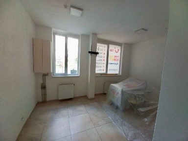 Львівська область, Львів, Шевченківський