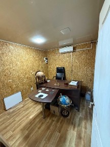 Продам Маф 24 кв. м