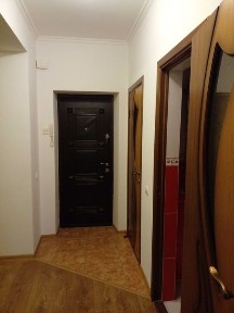 Волинська область, Луцьк