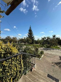 ПРОДАЄТЬСЯ 2кім квартира