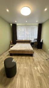 Волинська область, Рованці