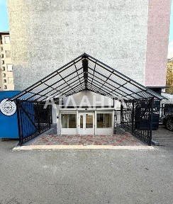 Чернівецька область, Чернівці