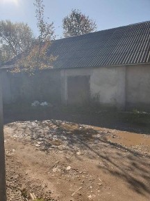 Продається комерційне приміщення на вул. Коломийська, площа 180 кв. м