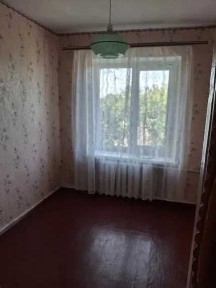 Продаж гарної 3 кімн. квартири м. Кам'янка