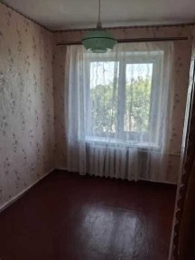 Продаж гарної 3 кімн. квартири м. Кам'янка