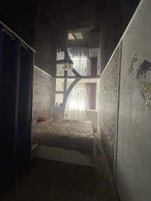 Дніпропетровська область, Карнаухівка