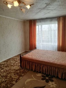 Продам 3к квартиру на институте