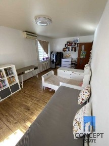 Дніпропетровська область, Дніпро, Індустріальний