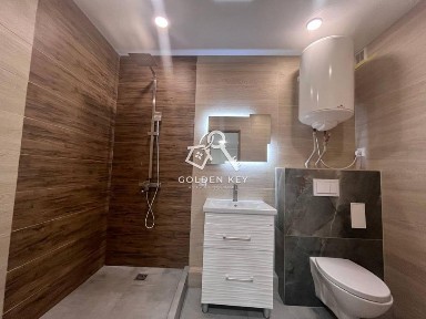 Дніпропетровська область, Кривий Ріг, Саксаганський