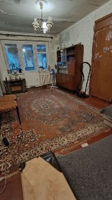 Дніпропетровська область, Дніпро, Центральний