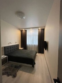 Дніпропетровська область, Дніпро, Соборний