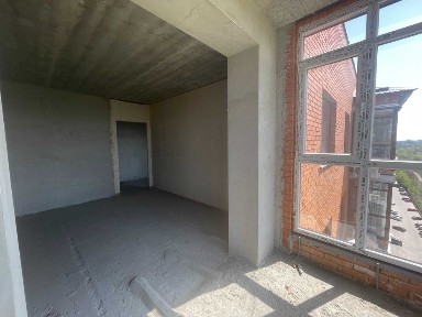 Дніпро, Шевченківський, Запорізьке шосе 28п