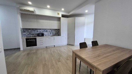 Дніпропетровська область, Дніпро, Шевченківський