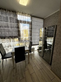 Дніпро, Соборний, Бульвар Слави 2а