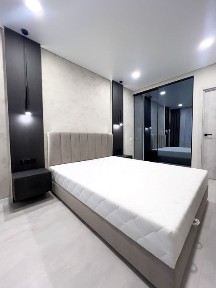 Дніпропетровська область, Дніпро, Шевченківський