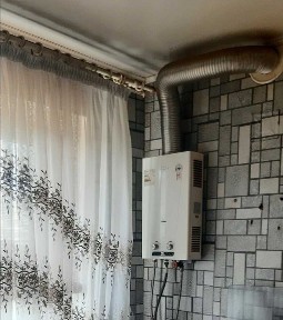 Продам 2-к квартиру СВОЮ