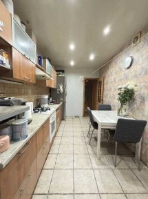 Дніпропетровська область, Дніпро, Центральний