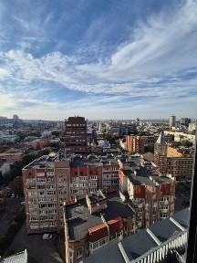 Дніпропетровська область, Дніпро, Центральний