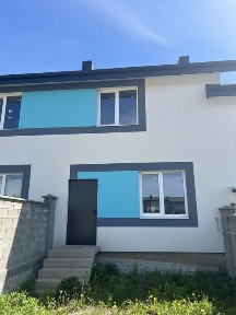 Вигідна пропозиція! Котедж з міськими комунікаціями