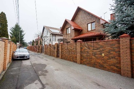 Київська область, Київ, Шевченківський