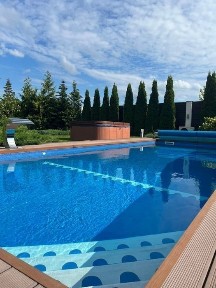 ‼️Оренда будинку преміум класу‼️