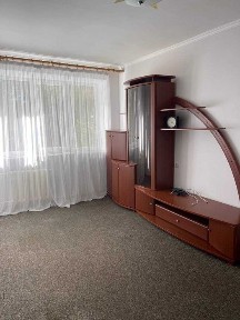 Рівненська область, Рівне