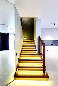 Київська область, Київ, Печерський