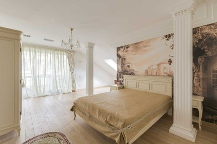 Оренда 9к будинку, Голосіївський р-н, Добрий Шлях вул. Без комісії