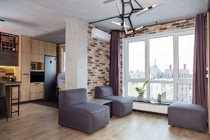 Київська область, Київ, Солом'янський