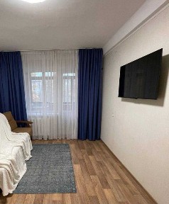 Без% оренда 1к Каунаська 8/2, хороший стан, поряд <a href='/newbuilding/632/view/zk-komfort-taun'>Комфорт Таун</a>