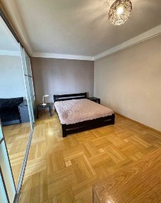 NEW! 2-к Микільсько-Ботанічна 6/8, центр! м. Університет, Бот. Сад