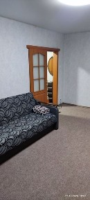 Київська область, Біла Церква