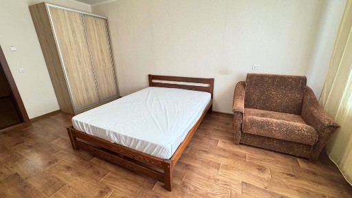 Простора 1 кім кв в ЖК Ярославичі 2, м. Вишгород! з 01.11.25