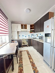 Оренда 2 кім. квартири. Академмістечко !