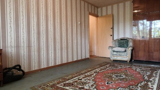 2 кімнатна Леваневського Оренда