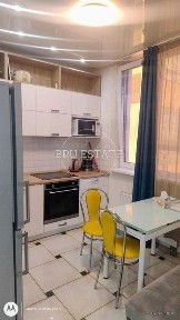 Київська область, Київ, Деснянський