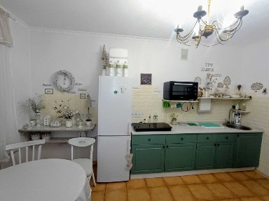 Київська область, Київ, Деснянський